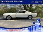 Thumbnail Photo 70 for 1966 Ford Mustang
